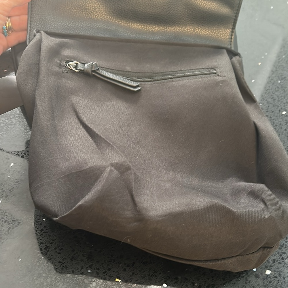 Botkier Backpack - Picture 7 of 10